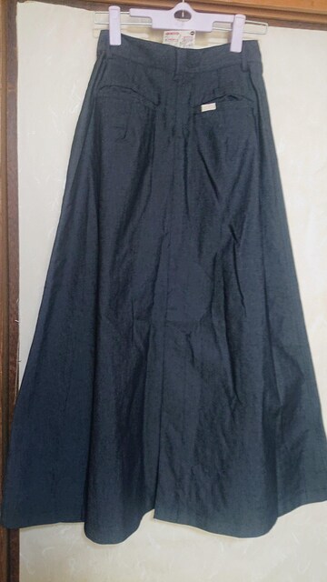  fukuu tNE ^bNfj}LV䃍OXJ[g CfBSlCr[ STCY xpi tAXJ[g