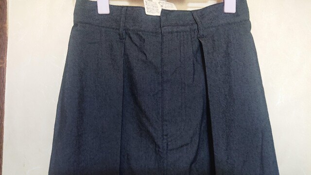  fukuu tNE ^bNfj}LV䃍OXJ[g CfBSlCr[ STCY xpi tAXJ[g