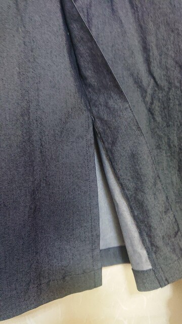  fukuu tNE ^bNfj}LV䃍OXJ[g CfBSlCr[ STCY xpi tAXJ[g
