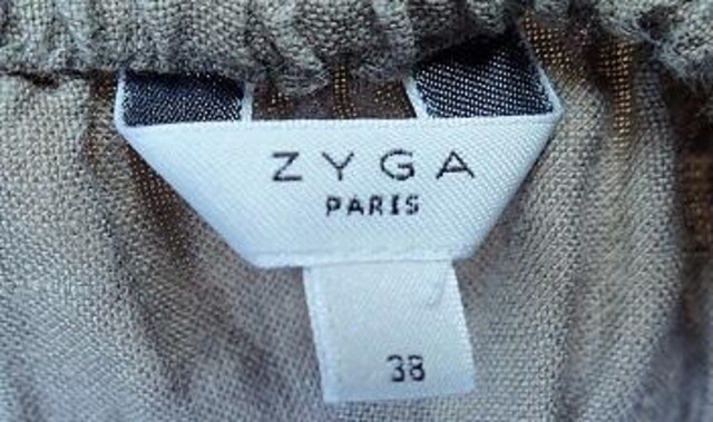 ZYGA YBK^hJ@l@s[X@100@L~s[X^TCY38  t@bV 