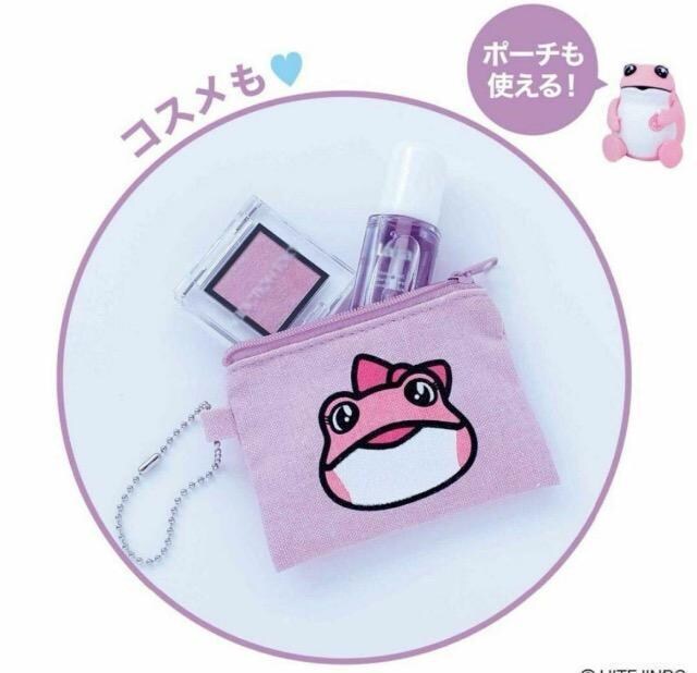 miniGt^gDbRrJGiJINRÔ邿)g[gobO&|[`