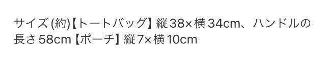 miniGt^gDbRrJGiJINRÔ邿)g[gobO&|[`