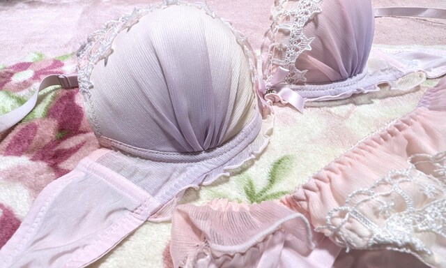 pink002