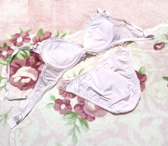 pink002