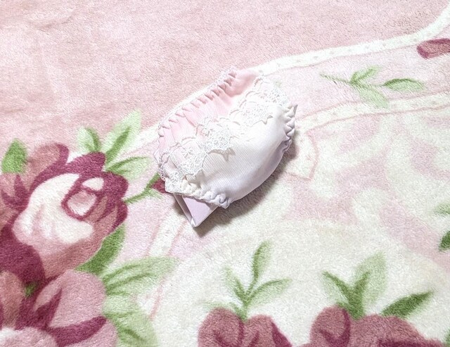 pink002