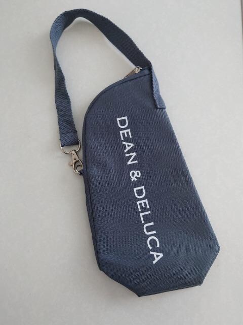 DEAN&DELUCAۗ{gz_[   t@bV 