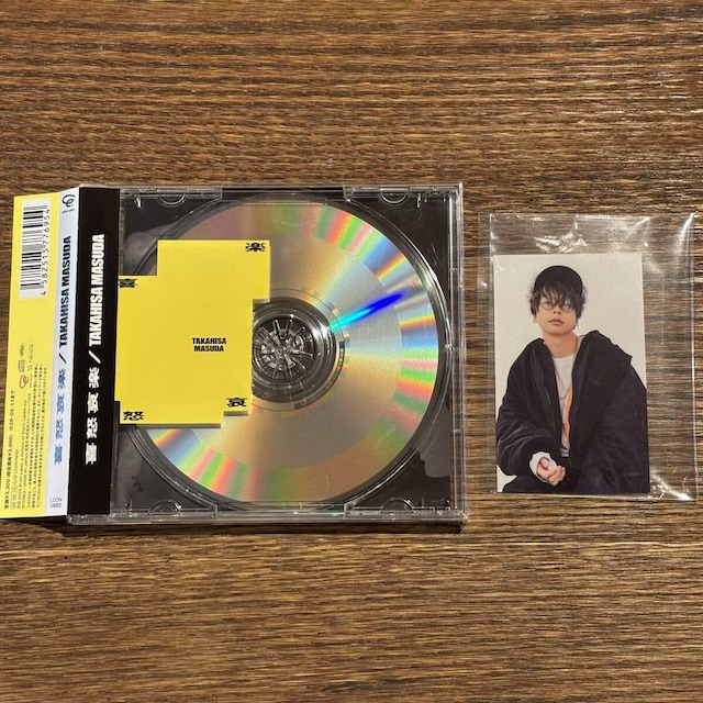 ycMvz{y   CD/DVD/rfI 