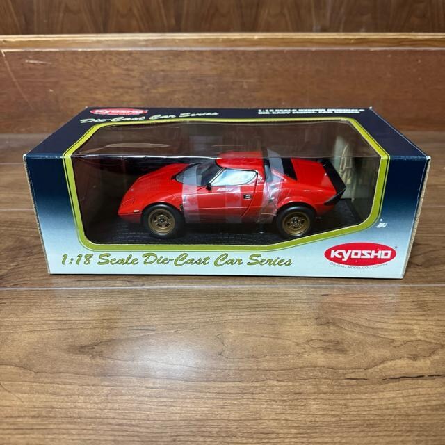 A?? ŖWi  1/18 `A XggX HF bh  zr[ 