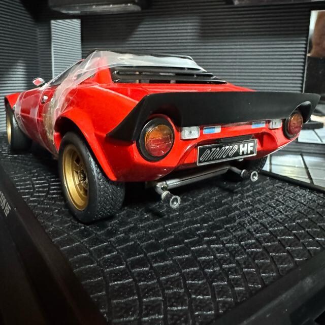 A?? ŖWi  1/18 `A XggX HF bh  zr[ 