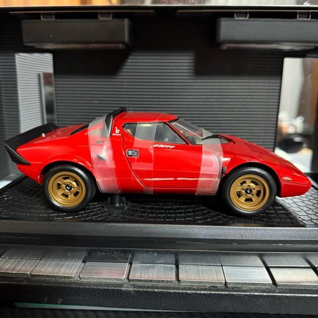 A?? ŖWi  1/18 `A XggX HF bh  zr[ 