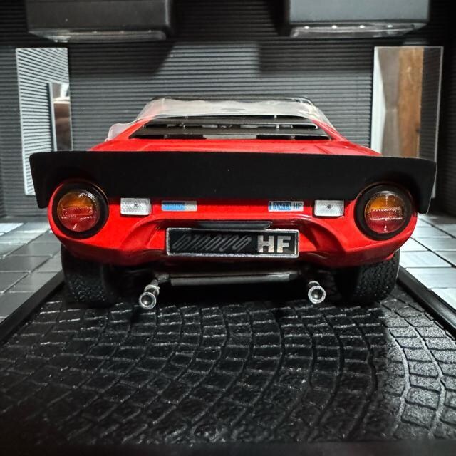 A?? ŖWi  1/18 `A XggX HF bh  zr[ 