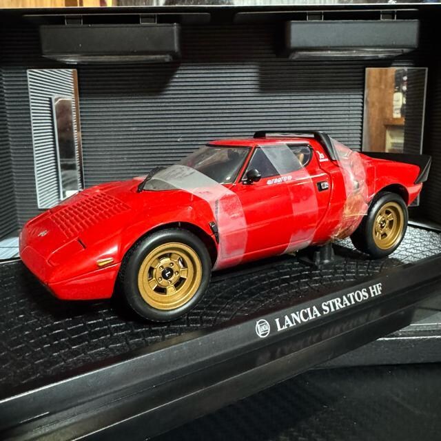 A?? ŖWi  1/18 `A XggX HF bh  zr[ 