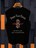 i1090~YvXTCYRbg^Ngbv - "nCGh"OtBbNvg {TCYk @