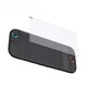 yVizSwitch 2 KX 񖇃Zbg@tیtB KXtBώwtKXtB (Switch 2)