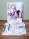 Rm`i̖ DVDS16