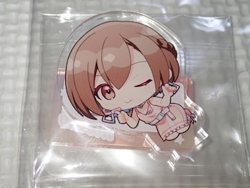 COCOLLABO~piapro 39Culture2022 MEIKO(MUSIC)