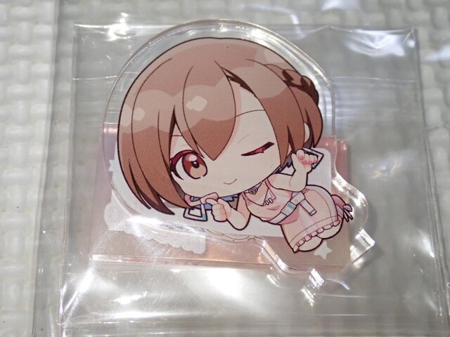 COCOLLABO~piapro 39Culture2022 MEIKO(MUSIC)   Aj/R~bN/LN^[ 