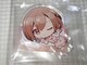 COCOLLABO~piapro 39Culture2022 MEIKO(MUSIC)