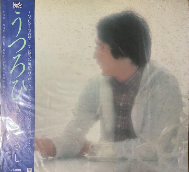 ܂ /    CD/DVD/rfI 