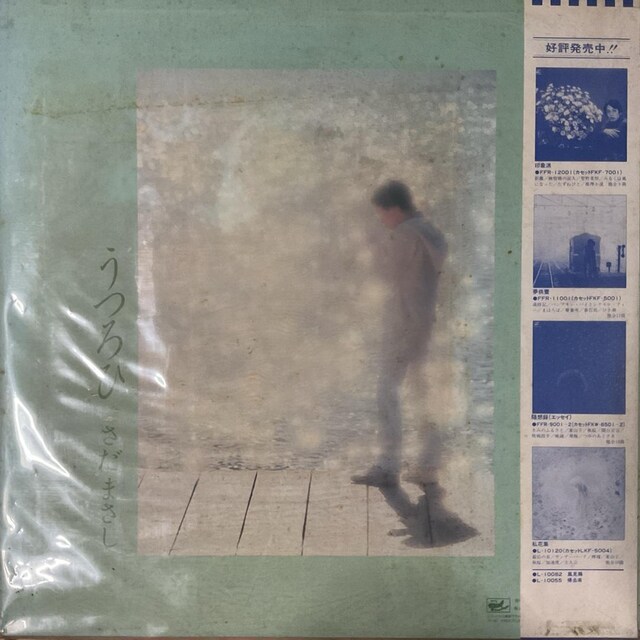܂ /   CD/DVD/rfI 