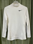 NIKE iCL nClbN @TCYL DRai-FIT  zCg @ L A_[EFA