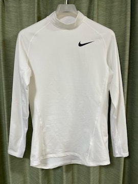 NIKE iCL nClbN @TCYL DRai-FIT  zCg @ L A_[EFA