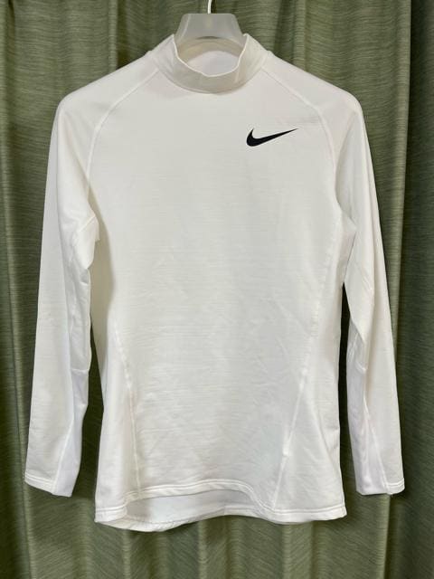 NIKE iCL nClbN @TCYL DRai-FIT  zCg @ L A_[EFA   W[/X|[c 