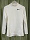 NIKE iCL nClbN @TCYL DRai-FIT  zCg @ L A_[EFA