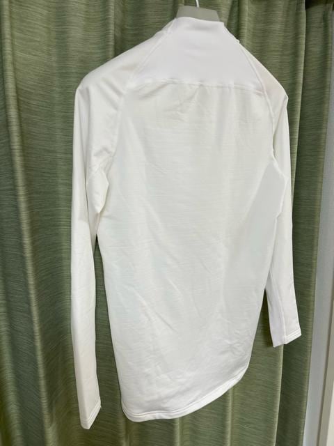 NIKE iCL nClbN @TCYL DRai-FIT  zCg @ L A_[EFA  W[/X|[c 