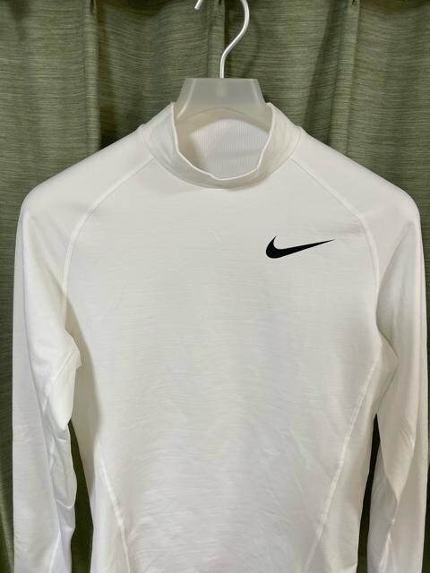 NIKE iCL nClbN @TCYL DRai-FIT  zCg @ L A_[EFA  W[/X|[c 