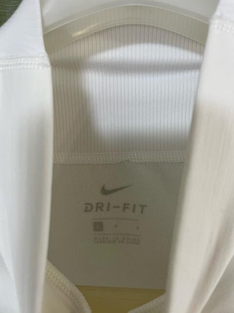 NIKE iCL nClbN @TCYL DRai-FIT  zCg @ L A_[EFA  W[/X|[c 