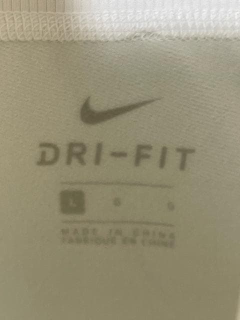 NIKE iCL nClbN @TCYL DRai-FIT  zCg @ L A_[EFA  W[/X|[c 