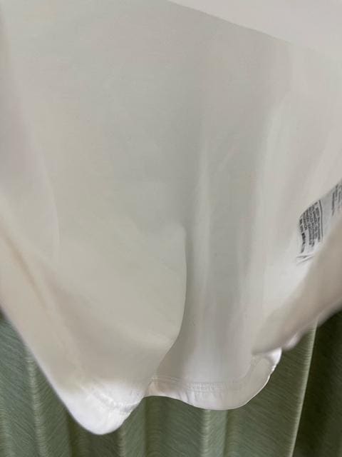 NIKE iCL nClbN @TCYL DRai-FIT  zCg @ L A_[EFA  W[/X|[c 