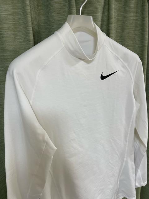 NIKE iCL nClbN @TCYL DRai-FIT  zCg @ L A_[EFA  W[/X|[c 