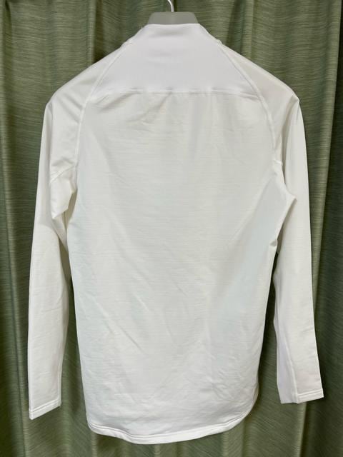 NIKE iCL nClbN @TCYL DRai-FIT  zCg @ L A_[EFA  W[/X|[c 