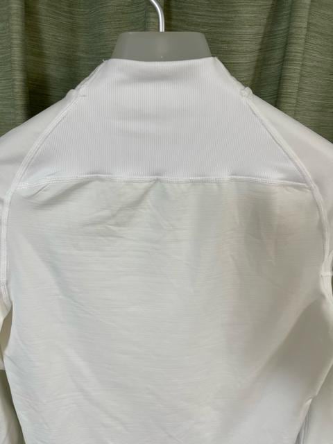 NIKE iCL nClbN @TCYL DRai-FIT  zCg @ L A_[EFA  W[/X|[c 