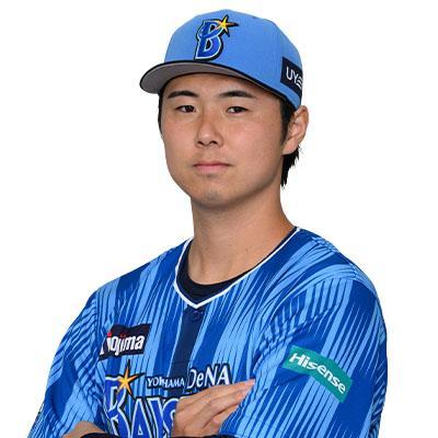 2023年 日本一 直筆サイン入り実使用ユニフォーム 阪神タイガース 浜地真澄 52 浜地 真澄選手 直筆サイン入り交流戦ホームユニフォーム（未
