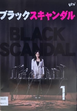 DVD@ubNXL_   @@(5g)