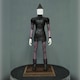 37_cm04