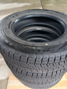 145/80R13 X^bhX^CZbg VRX2
