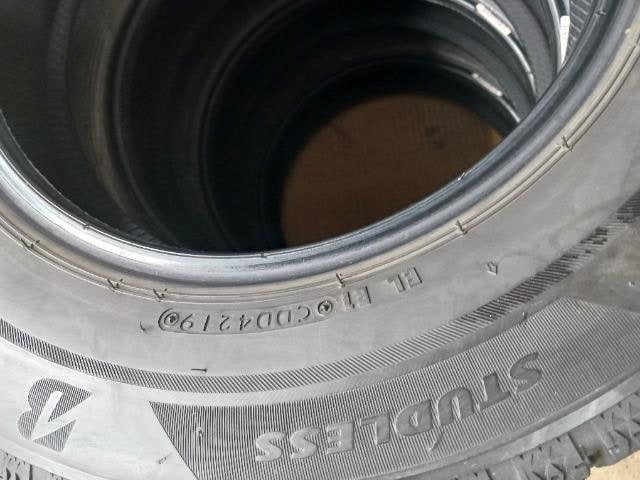 145/80R13 X^bhX^CZbg VRX2  /oCN