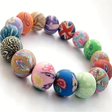 Xi590~fB[X 12mm t@bVfUC J[xbh \tgZ~bN uXbg