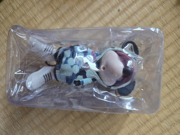 Disney~bL[}EXtBMA2