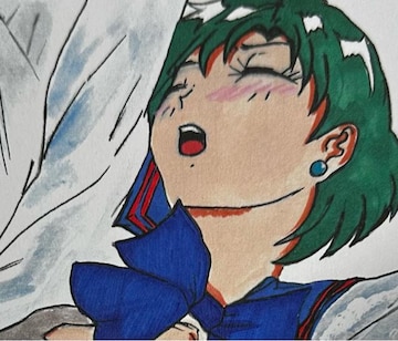 숟iZ[[}[L[jp̃CXg@mZ[[[