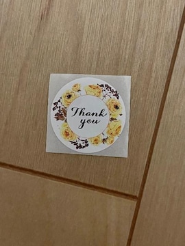 thankyouV[ 肪ƂV[@|Cg
