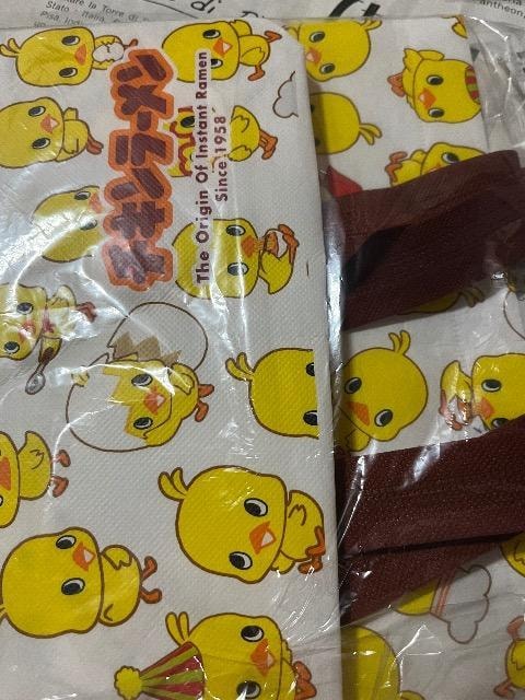 `L[Ђ悱񁚃g[gobO  zr[ 