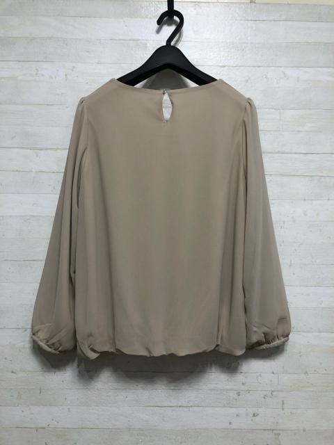 ViLo[̌^Jo[VtHuEXQnQ큙Q325  t@bV 