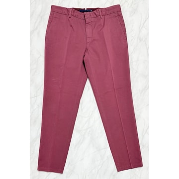 ݺï ݽLOW RISE CARRIT fit patte