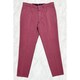 ݺï ݽLOW RISE CARRIT fit patte