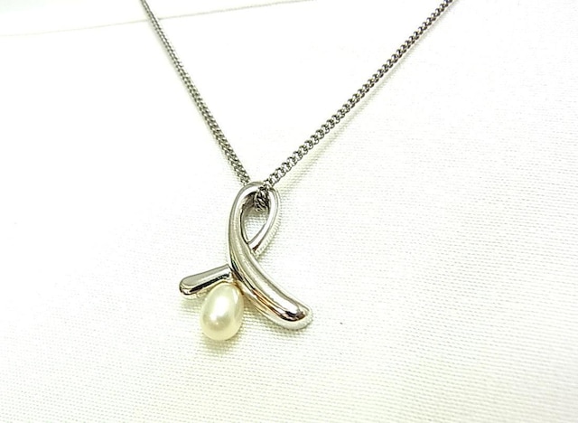 500~X^Ki c^ TASAKI {^ lbNX (Sj  uh 